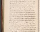 Zdjęcie nr 193 dla obiektu archiwalnego: Acta actorum, obligationum, erectionum, decretorum, rovisionum, instutionum, confirmationum caeterarumque causarum et negotiorum ad forum spirituale pertinentium coram R. D. Georgio S. R. E. Cardinali presbytero Radziwiłł nuncupato, perpetuo administratore episcopatus Cracoviensis et Ducatus Severiensis, duce in Olika et Nieśież, Sacrique Romani Imperii principe ab anno 1597 ad annum 1600 diem 12 Februarii inclusive, etiam sub ansentia eius Cracoviae acticatorum.