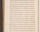 Zdjęcie nr 191 dla obiektu archiwalnego: Acta actorum, obligationum, erectionum, decretorum, rovisionum, instutionum, confirmationum caeterarumque causarum et negotiorum ad forum spirituale pertinentium coram R. D. Georgio S. R. E. Cardinali presbytero Radziwiłł nuncupato, perpetuo administratore episcopatus Cracoviensis et Ducatus Severiensis, duce in Olika et Nieśież, Sacrique Romani Imperii principe ab anno 1597 ad annum 1600 diem 12 Februarii inclusive, etiam sub ansentia eius Cracoviae acticatorum.