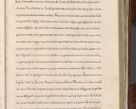 Zdjęcie nr 190 dla obiektu archiwalnego: Acta actorum, obligationum, erectionum, decretorum, rovisionum, instutionum, confirmationum caeterarumque causarum et negotiorum ad forum spirituale pertinentium coram R. D. Georgio S. R. E. Cardinali presbytero Radziwiłł nuncupato, perpetuo administratore episcopatus Cracoviensis et Ducatus Severiensis, duce in Olika et Nieśież, Sacrique Romani Imperii principe ab anno 1597 ad annum 1600 diem 12 Februarii inclusive, etiam sub ansentia eius Cracoviae acticatorum.