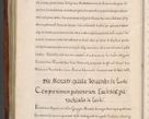 Zdjęcie nr 189 dla obiektu archiwalnego: Acta actorum, obligationum, erectionum, decretorum, rovisionum, instutionum, confirmationum caeterarumque causarum et negotiorum ad forum spirituale pertinentium coram R. D. Georgio S. R. E. Cardinali presbytero Radziwiłł nuncupato, perpetuo administratore episcopatus Cracoviensis et Ducatus Severiensis, duce in Olika et Nieśież, Sacrique Romani Imperii principe ab anno 1597 ad annum 1600 diem 12 Februarii inclusive, etiam sub ansentia eius Cracoviae acticatorum.