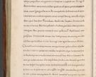 Zdjęcie nr 185 dla obiektu archiwalnego: Acta actorum, obligationum, erectionum, decretorum, rovisionum, instutionum, confirmationum caeterarumque causarum et negotiorum ad forum spirituale pertinentium coram R. D. Georgio S. R. E. Cardinali presbytero Radziwiłł nuncupato, perpetuo administratore episcopatus Cracoviensis et Ducatus Severiensis, duce in Olika et Nieśież, Sacrique Romani Imperii principe ab anno 1597 ad annum 1600 diem 12 Februarii inclusive, etiam sub ansentia eius Cracoviae acticatorum.