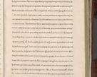 Zdjęcie nr 186 dla obiektu archiwalnego: Acta actorum, obligationum, erectionum, decretorum, rovisionum, instutionum, confirmationum caeterarumque causarum et negotiorum ad forum spirituale pertinentium coram R. D. Georgio S. R. E. Cardinali presbytero Radziwiłł nuncupato, perpetuo administratore episcopatus Cracoviensis et Ducatus Severiensis, duce in Olika et Nieśież, Sacrique Romani Imperii principe ab anno 1597 ad annum 1600 diem 12 Februarii inclusive, etiam sub ansentia eius Cracoviae acticatorum.