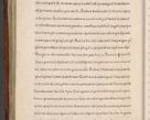 Zdjęcie nr 187 dla obiektu archiwalnego: Acta actorum, obligationum, erectionum, decretorum, rovisionum, instutionum, confirmationum caeterarumque causarum et negotiorum ad forum spirituale pertinentium coram R. D. Georgio S. R. E. Cardinali presbytero Radziwiłł nuncupato, perpetuo administratore episcopatus Cracoviensis et Ducatus Severiensis, duce in Olika et Nieśież, Sacrique Romani Imperii principe ab anno 1597 ad annum 1600 diem 12 Februarii inclusive, etiam sub ansentia eius Cracoviae acticatorum.