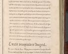 Zdjęcie nr 184 dla obiektu archiwalnego: Acta actorum, obligationum, erectionum, decretorum, rovisionum, instutionum, confirmationum caeterarumque causarum et negotiorum ad forum spirituale pertinentium coram R. D. Georgio S. R. E. Cardinali presbytero Radziwiłł nuncupato, perpetuo administratore episcopatus Cracoviensis et Ducatus Severiensis, duce in Olika et Nieśież, Sacrique Romani Imperii principe ab anno 1597 ad annum 1600 diem 12 Februarii inclusive, etiam sub ansentia eius Cracoviae acticatorum.