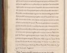 Zdjęcie nr 183 dla obiektu archiwalnego: Acta actorum, obligationum, erectionum, decretorum, rovisionum, instutionum, confirmationum caeterarumque causarum et negotiorum ad forum spirituale pertinentium coram R. D. Georgio S. R. E. Cardinali presbytero Radziwiłł nuncupato, perpetuo administratore episcopatus Cracoviensis et Ducatus Severiensis, duce in Olika et Nieśież, Sacrique Romani Imperii principe ab anno 1597 ad annum 1600 diem 12 Februarii inclusive, etiam sub ansentia eius Cracoviae acticatorum.