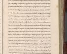 Zdjęcie nr 182 dla obiektu archiwalnego: Acta actorum, obligationum, erectionum, decretorum, rovisionum, instutionum, confirmationum caeterarumque causarum et negotiorum ad forum spirituale pertinentium coram R. D. Georgio S. R. E. Cardinali presbytero Radziwiłł nuncupato, perpetuo administratore episcopatus Cracoviensis et Ducatus Severiensis, duce in Olika et Nieśież, Sacrique Romani Imperii principe ab anno 1597 ad annum 1600 diem 12 Februarii inclusive, etiam sub ansentia eius Cracoviae acticatorum.