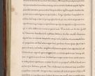Zdjęcie nr 181 dla obiektu archiwalnego: Acta actorum, obligationum, erectionum, decretorum, rovisionum, instutionum, confirmationum caeterarumque causarum et negotiorum ad forum spirituale pertinentium coram R. D. Georgio S. R. E. Cardinali presbytero Radziwiłł nuncupato, perpetuo administratore episcopatus Cracoviensis et Ducatus Severiensis, duce in Olika et Nieśież, Sacrique Romani Imperii principe ab anno 1597 ad annum 1600 diem 12 Februarii inclusive, etiam sub ansentia eius Cracoviae acticatorum.