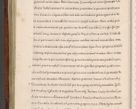 Zdjęcie nr 177 dla obiektu archiwalnego: Acta actorum, obligationum, erectionum, decretorum, rovisionum, instutionum, confirmationum caeterarumque causarum et negotiorum ad forum spirituale pertinentium coram R. D. Georgio S. R. E. Cardinali presbytero Radziwiłł nuncupato, perpetuo administratore episcopatus Cracoviensis et Ducatus Severiensis, duce in Olika et Nieśież, Sacrique Romani Imperii principe ab anno 1597 ad annum 1600 diem 12 Februarii inclusive, etiam sub ansentia eius Cracoviae acticatorum.