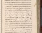 Zdjęcie nr 178 dla obiektu archiwalnego: Acta actorum, obligationum, erectionum, decretorum, rovisionum, instutionum, confirmationum caeterarumque causarum et negotiorum ad forum spirituale pertinentium coram R. D. Georgio S. R. E. Cardinali presbytero Radziwiłł nuncupato, perpetuo administratore episcopatus Cracoviensis et Ducatus Severiensis, duce in Olika et Nieśież, Sacrique Romani Imperii principe ab anno 1597 ad annum 1600 diem 12 Februarii inclusive, etiam sub ansentia eius Cracoviae acticatorum.