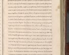 Zdjęcie nr 180 dla obiektu archiwalnego: Acta actorum, obligationum, erectionum, decretorum, rovisionum, instutionum, confirmationum caeterarumque causarum et negotiorum ad forum spirituale pertinentium coram R. D. Georgio S. R. E. Cardinali presbytero Radziwiłł nuncupato, perpetuo administratore episcopatus Cracoviensis et Ducatus Severiensis, duce in Olika et Nieśież, Sacrique Romani Imperii principe ab anno 1597 ad annum 1600 diem 12 Februarii inclusive, etiam sub ansentia eius Cracoviae acticatorum.