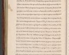 Zdjęcie nr 179 dla obiektu archiwalnego: Acta actorum, obligationum, erectionum, decretorum, rovisionum, instutionum, confirmationum caeterarumque causarum et negotiorum ad forum spirituale pertinentium coram R. D. Georgio S. R. E. Cardinali presbytero Radziwiłł nuncupato, perpetuo administratore episcopatus Cracoviensis et Ducatus Severiensis, duce in Olika et Nieśież, Sacrique Romani Imperii principe ab anno 1597 ad annum 1600 diem 12 Februarii inclusive, etiam sub ansentia eius Cracoviae acticatorum.