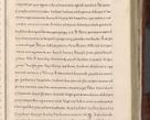Zdjęcie nr 172 dla obiektu archiwalnego: Acta actorum, obligationum, erectionum, decretorum, rovisionum, instutionum, confirmationum caeterarumque causarum et negotiorum ad forum spirituale pertinentium coram R. D. Georgio S. R. E. Cardinali presbytero Radziwiłł nuncupato, perpetuo administratore episcopatus Cracoviensis et Ducatus Severiensis, duce in Olika et Nieśież, Sacrique Romani Imperii principe ab anno 1597 ad annum 1600 diem 12 Februarii inclusive, etiam sub ansentia eius Cracoviae acticatorum.
