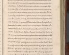 Zdjęcie nr 176 dla obiektu archiwalnego: Acta actorum, obligationum, erectionum, decretorum, rovisionum, instutionum, confirmationum caeterarumque causarum et negotiorum ad forum spirituale pertinentium coram R. D. Georgio S. R. E. Cardinali presbytero Radziwiłł nuncupato, perpetuo administratore episcopatus Cracoviensis et Ducatus Severiensis, duce in Olika et Nieśież, Sacrique Romani Imperii principe ab anno 1597 ad annum 1600 diem 12 Februarii inclusive, etiam sub ansentia eius Cracoviae acticatorum.