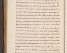 Zdjęcie nr 175 dla obiektu archiwalnego: Acta actorum, obligationum, erectionum, decretorum, rovisionum, instutionum, confirmationum caeterarumque causarum et negotiorum ad forum spirituale pertinentium coram R. D. Georgio S. R. E. Cardinali presbytero Radziwiłł nuncupato, perpetuo administratore episcopatus Cracoviensis et Ducatus Severiensis, duce in Olika et Nieśież, Sacrique Romani Imperii principe ab anno 1597 ad annum 1600 diem 12 Februarii inclusive, etiam sub ansentia eius Cracoviae acticatorum.