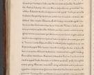 Zdjęcie nr 173 dla obiektu archiwalnego: Acta actorum, obligationum, erectionum, decretorum, rovisionum, instutionum, confirmationum caeterarumque causarum et negotiorum ad forum spirituale pertinentium coram R. D. Georgio S. R. E. Cardinali presbytero Radziwiłł nuncupato, perpetuo administratore episcopatus Cracoviensis et Ducatus Severiensis, duce in Olika et Nieśież, Sacrique Romani Imperii principe ab anno 1597 ad annum 1600 diem 12 Februarii inclusive, etiam sub ansentia eius Cracoviae acticatorum.