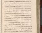 Zdjęcie nr 174 dla obiektu archiwalnego: Acta actorum, obligationum, erectionum, decretorum, rovisionum, instutionum, confirmationum caeterarumque causarum et negotiorum ad forum spirituale pertinentium coram R. D. Georgio S. R. E. Cardinali presbytero Radziwiłł nuncupato, perpetuo administratore episcopatus Cracoviensis et Ducatus Severiensis, duce in Olika et Nieśież, Sacrique Romani Imperii principe ab anno 1597 ad annum 1600 diem 12 Februarii inclusive, etiam sub ansentia eius Cracoviae acticatorum.
