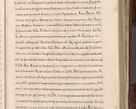 Zdjęcie nr 170 dla obiektu archiwalnego: Acta actorum, obligationum, erectionum, decretorum, rovisionum, instutionum, confirmationum caeterarumque causarum et negotiorum ad forum spirituale pertinentium coram R. D. Georgio S. R. E. Cardinali presbytero Radziwiłł nuncupato, perpetuo administratore episcopatus Cracoviensis et Ducatus Severiensis, duce in Olika et Nieśież, Sacrique Romani Imperii principe ab anno 1597 ad annum 1600 diem 12 Februarii inclusive, etiam sub ansentia eius Cracoviae acticatorum.