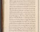 Zdjęcie nr 171 dla obiektu archiwalnego: Acta actorum, obligationum, erectionum, decretorum, rovisionum, instutionum, confirmationum caeterarumque causarum et negotiorum ad forum spirituale pertinentium coram R. D. Georgio S. R. E. Cardinali presbytero Radziwiłł nuncupato, perpetuo administratore episcopatus Cracoviensis et Ducatus Severiensis, duce in Olika et Nieśież, Sacrique Romani Imperii principe ab anno 1597 ad annum 1600 diem 12 Februarii inclusive, etiam sub ansentia eius Cracoviae acticatorum.