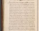 Zdjęcie nr 169 dla obiektu archiwalnego: Acta actorum, obligationum, erectionum, decretorum, rovisionum, instutionum, confirmationum caeterarumque causarum et negotiorum ad forum spirituale pertinentium coram R. D. Georgio S. R. E. Cardinali presbytero Radziwiłł nuncupato, perpetuo administratore episcopatus Cracoviensis et Ducatus Severiensis, duce in Olika et Nieśież, Sacrique Romani Imperii principe ab anno 1597 ad annum 1600 diem 12 Februarii inclusive, etiam sub ansentia eius Cracoviae acticatorum.