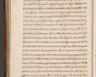 Zdjęcie nr 165 dla obiektu archiwalnego: Acta actorum, obligationum, erectionum, decretorum, rovisionum, instutionum, confirmationum caeterarumque causarum et negotiorum ad forum spirituale pertinentium coram R. D. Georgio S. R. E. Cardinali presbytero Radziwiłł nuncupato, perpetuo administratore episcopatus Cracoviensis et Ducatus Severiensis, duce in Olika et Nieśież, Sacrique Romani Imperii principe ab anno 1597 ad annum 1600 diem 12 Februarii inclusive, etiam sub ansentia eius Cracoviae acticatorum.