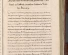 Zdjęcie nr 168 dla obiektu archiwalnego: Acta actorum, obligationum, erectionum, decretorum, rovisionum, instutionum, confirmationum caeterarumque causarum et negotiorum ad forum spirituale pertinentium coram R. D. Georgio S. R. E. Cardinali presbytero Radziwiłł nuncupato, perpetuo administratore episcopatus Cracoviensis et Ducatus Severiensis, duce in Olika et Nieśież, Sacrique Romani Imperii principe ab anno 1597 ad annum 1600 diem 12 Februarii inclusive, etiam sub ansentia eius Cracoviae acticatorum.