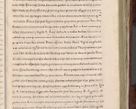 Zdjęcie nr 164 dla obiektu archiwalnego: Acta actorum, obligationum, erectionum, decretorum, rovisionum, instutionum, confirmationum caeterarumque causarum et negotiorum ad forum spirituale pertinentium coram R. D. Georgio S. R. E. Cardinali presbytero Radziwiłł nuncupato, perpetuo administratore episcopatus Cracoviensis et Ducatus Severiensis, duce in Olika et Nieśież, Sacrique Romani Imperii principe ab anno 1597 ad annum 1600 diem 12 Februarii inclusive, etiam sub ansentia eius Cracoviae acticatorum.