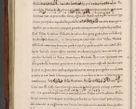 Zdjęcie nr 167 dla obiektu archiwalnego: Acta actorum, obligationum, erectionum, decretorum, rovisionum, instutionum, confirmationum caeterarumque causarum et negotiorum ad forum spirituale pertinentium coram R. D. Georgio S. R. E. Cardinali presbytero Radziwiłł nuncupato, perpetuo administratore episcopatus Cracoviensis et Ducatus Severiensis, duce in Olika et Nieśież, Sacrique Romani Imperii principe ab anno 1597 ad annum 1600 diem 12 Februarii inclusive, etiam sub ansentia eius Cracoviae acticatorum.