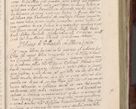 Zdjęcie nr 158 dla obiektu archiwalnego: Acta actorum, obligationum, erectionum, decretorum, rovisionum, instutionum, confirmationum caeterarumque causarum et negotiorum ad forum spirituale pertinentium coram R. D. Georgio S. R. E. Cardinali presbytero Radziwiłł nuncupato, perpetuo administratore episcopatus Cracoviensis et Ducatus Severiensis, duce in Olika et Nieśież, Sacrique Romani Imperii principe ab anno 1597 ad annum 1600 diem 12 Februarii inclusive, etiam sub ansentia eius Cracoviae acticatorum.