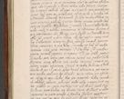 Zdjęcie nr 159 dla obiektu archiwalnego: Acta actorum, obligationum, erectionum, decretorum, rovisionum, instutionum, confirmationum caeterarumque causarum et negotiorum ad forum spirituale pertinentium coram R. D. Georgio S. R. E. Cardinali presbytero Radziwiłł nuncupato, perpetuo administratore episcopatus Cracoviensis et Ducatus Severiensis, duce in Olika et Nieśież, Sacrique Romani Imperii principe ab anno 1597 ad annum 1600 diem 12 Februarii inclusive, etiam sub ansentia eius Cracoviae acticatorum.