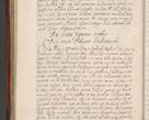 Zdjęcie nr 157 dla obiektu archiwalnego: Acta actorum, obligationum, erectionum, decretorum, rovisionum, instutionum, confirmationum caeterarumque causarum et negotiorum ad forum spirituale pertinentium coram R. D. Georgio S. R. E. Cardinali presbytero Radziwiłł nuncupato, perpetuo administratore episcopatus Cracoviensis et Ducatus Severiensis, duce in Olika et Nieśież, Sacrique Romani Imperii principe ab anno 1597 ad annum 1600 diem 12 Februarii inclusive, etiam sub ansentia eius Cracoviae acticatorum.