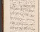 Zdjęcie nr 147 dla obiektu archiwalnego: Acta actorum, obligationum, erectionum, decretorum, rovisionum, instutionum, confirmationum caeterarumque causarum et negotiorum ad forum spirituale pertinentium coram R. D. Georgio S. R. E. Cardinali presbytero Radziwiłł nuncupato, perpetuo administratore episcopatus Cracoviensis et Ducatus Severiensis, duce in Olika et Nieśież, Sacrique Romani Imperii principe ab anno 1597 ad annum 1600 diem 12 Februarii inclusive, etiam sub ansentia eius Cracoviae acticatorum.