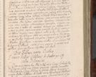 Zdjęcie nr 144 dla obiektu archiwalnego: Acta actorum, obligationum, erectionum, decretorum, rovisionum, instutionum, confirmationum caeterarumque causarum et negotiorum ad forum spirituale pertinentium coram R. D. Georgio S. R. E. Cardinali presbytero Radziwiłł nuncupato, perpetuo administratore episcopatus Cracoviensis et Ducatus Severiensis, duce in Olika et Nieśież, Sacrique Romani Imperii principe ab anno 1597 ad annum 1600 diem 12 Februarii inclusive, etiam sub ansentia eius Cracoviae acticatorum.