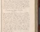 Zdjęcie nr 138 dla obiektu archiwalnego: Acta actorum, obligationum, erectionum, decretorum, rovisionum, instutionum, confirmationum caeterarumque causarum et negotiorum ad forum spirituale pertinentium coram R. D. Georgio S. R. E. Cardinali presbytero Radziwiłł nuncupato, perpetuo administratore episcopatus Cracoviensis et Ducatus Severiensis, duce in Olika et Nieśież, Sacrique Romani Imperii principe ab anno 1597 ad annum 1600 diem 12 Februarii inclusive, etiam sub ansentia eius Cracoviae acticatorum.