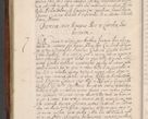 Zdjęcie nr 131 dla obiektu archiwalnego: Acta actorum, obligationum, erectionum, decretorum, rovisionum, instutionum, confirmationum caeterarumque causarum et negotiorum ad forum spirituale pertinentium coram R. D. Georgio S. R. E. Cardinali presbytero Radziwiłł nuncupato, perpetuo administratore episcopatus Cracoviensis et Ducatus Severiensis, duce in Olika et Nieśież, Sacrique Romani Imperii principe ab anno 1597 ad annum 1600 diem 12 Februarii inclusive, etiam sub ansentia eius Cracoviae acticatorum.