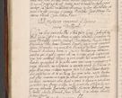 Zdjęcie nr 123 dla obiektu archiwalnego: Acta actorum, obligationum, erectionum, decretorum, rovisionum, instutionum, confirmationum caeterarumque causarum et negotiorum ad forum spirituale pertinentium coram R. D. Georgio S. R. E. Cardinali presbytero Radziwiłł nuncupato, perpetuo administratore episcopatus Cracoviensis et Ducatus Severiensis, duce in Olika et Nieśież, Sacrique Romani Imperii principe ab anno 1597 ad annum 1600 diem 12 Februarii inclusive, etiam sub ansentia eius Cracoviae acticatorum.