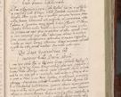 Zdjęcie nr 122 dla obiektu archiwalnego: Acta actorum, obligationum, erectionum, decretorum, rovisionum, instutionum, confirmationum caeterarumque causarum et negotiorum ad forum spirituale pertinentium coram R. D. Georgio S. R. E. Cardinali presbytero Radziwiłł nuncupato, perpetuo administratore episcopatus Cracoviensis et Ducatus Severiensis, duce in Olika et Nieśież, Sacrique Romani Imperii principe ab anno 1597 ad annum 1600 diem 12 Februarii inclusive, etiam sub ansentia eius Cracoviae acticatorum.