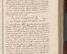 Zdjęcie nr 118 dla obiektu archiwalnego: Acta actorum, obligationum, erectionum, decretorum, rovisionum, instutionum, confirmationum caeterarumque causarum et negotiorum ad forum spirituale pertinentium coram R. D. Georgio S. R. E. Cardinali presbytero Radziwiłł nuncupato, perpetuo administratore episcopatus Cracoviensis et Ducatus Severiensis, duce in Olika et Nieśież, Sacrique Romani Imperii principe ab anno 1597 ad annum 1600 diem 12 Februarii inclusive, etiam sub ansentia eius Cracoviae acticatorum.