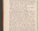 Zdjęcie nr 121 dla obiektu archiwalnego: Acta actorum, obligationum, erectionum, decretorum, rovisionum, instutionum, confirmationum caeterarumque causarum et negotiorum ad forum spirituale pertinentium coram R. D. Georgio S. R. E. Cardinali presbytero Radziwiłł nuncupato, perpetuo administratore episcopatus Cracoviensis et Ducatus Severiensis, duce in Olika et Nieśież, Sacrique Romani Imperii principe ab anno 1597 ad annum 1600 diem 12 Februarii inclusive, etiam sub ansentia eius Cracoviae acticatorum.
