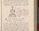 Zdjęcie nr 120 dla obiektu archiwalnego: Acta actorum, obligationum, erectionum, decretorum, rovisionum, instutionum, confirmationum caeterarumque causarum et negotiorum ad forum spirituale pertinentium coram R. D. Georgio S. R. E. Cardinali presbytero Radziwiłł nuncupato, perpetuo administratore episcopatus Cracoviensis et Ducatus Severiensis, duce in Olika et Nieśież, Sacrique Romani Imperii principe ab anno 1597 ad annum 1600 diem 12 Februarii inclusive, etiam sub ansentia eius Cracoviae acticatorum.