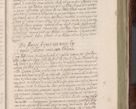 Zdjęcie nr 94 dla obiektu archiwalnego: Acta actorum, obligationum, erectionum, decretorum, rovisionum, instutionum, confirmationum caeterarumque causarum et negotiorum ad forum spirituale pertinentium coram R. D. Georgio S. R. E. Cardinali presbytero Radziwiłł nuncupato, perpetuo administratore episcopatus Cracoviensis et Ducatus Severiensis, duce in Olika et Nieśież, Sacrique Romani Imperii principe ab anno 1597 ad annum 1600 diem 12 Februarii inclusive, etiam sub ansentia eius Cracoviae acticatorum.