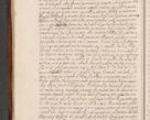 Zdjęcie nr 91 dla obiektu archiwalnego: Acta actorum, obligationum, erectionum, decretorum, rovisionum, instutionum, confirmationum caeterarumque causarum et negotiorum ad forum spirituale pertinentium coram R. D. Georgio S. R. E. Cardinali presbytero Radziwiłł nuncupato, perpetuo administratore episcopatus Cracoviensis et Ducatus Severiensis, duce in Olika et Nieśież, Sacrique Romani Imperii principe ab anno 1597 ad annum 1600 diem 12 Februarii inclusive, etiam sub ansentia eius Cracoviae acticatorum.