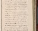 Zdjęcie nr 206 dla obiektu archiwalnego: Acta actorum, obligationum, erectionum, decretorum, rovisionum, instutionum, confirmationum caeterarumque causarum et negotiorum ad forum spirituale pertinentium coram R. D. Georgio S. R. E. Cardinali presbytero Radziwiłł nuncupato, perpetuo administratore episcopatus Cracoviensis et Ducatus Severiensis, duce in Olika et Nieśież, Sacrique Romani Imperii principe ab anno 1597 ad annum 1600 diem 12 Februarii inclusive, etiam sub ansentia eius Cracoviae acticatorum.