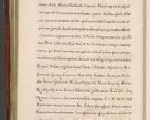 Zdjęcie nr 205 dla obiektu archiwalnego: Acta actorum, obligationum, erectionum, decretorum, rovisionum, instutionum, confirmationum caeterarumque causarum et negotiorum ad forum spirituale pertinentium coram R. D. Georgio S. R. E. Cardinali presbytero Radziwiłł nuncupato, perpetuo administratore episcopatus Cracoviensis et Ducatus Severiensis, duce in Olika et Nieśież, Sacrique Romani Imperii principe ab anno 1597 ad annum 1600 diem 12 Februarii inclusive, etiam sub ansentia eius Cracoviae acticatorum.