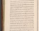 Zdjęcie nr 209 dla obiektu archiwalnego: Acta actorum, obligationum, erectionum, decretorum, rovisionum, instutionum, confirmationum caeterarumque causarum et negotiorum ad forum spirituale pertinentium coram R. D. Georgio S. R. E. Cardinali presbytero Radziwiłł nuncupato, perpetuo administratore episcopatus Cracoviensis et Ducatus Severiensis, duce in Olika et Nieśież, Sacrique Romani Imperii principe ab anno 1597 ad annum 1600 diem 12 Februarii inclusive, etiam sub ansentia eius Cracoviae acticatorum.