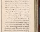 Zdjęcie nr 208 dla obiektu archiwalnego: Acta actorum, obligationum, erectionum, decretorum, rovisionum, instutionum, confirmationum caeterarumque causarum et negotiorum ad forum spirituale pertinentium coram R. D. Georgio S. R. E. Cardinali presbytero Radziwiłł nuncupato, perpetuo administratore episcopatus Cracoviensis et Ducatus Severiensis, duce in Olika et Nieśież, Sacrique Romani Imperii principe ab anno 1597 ad annum 1600 diem 12 Februarii inclusive, etiam sub ansentia eius Cracoviae acticatorum.