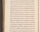 Zdjęcie nr 207 dla obiektu archiwalnego: Acta actorum, obligationum, erectionum, decretorum, rovisionum, instutionum, confirmationum caeterarumque causarum et negotiorum ad forum spirituale pertinentium coram R. D. Georgio S. R. E. Cardinali presbytero Radziwiłł nuncupato, perpetuo administratore episcopatus Cracoviensis et Ducatus Severiensis, duce in Olika et Nieśież, Sacrique Romani Imperii principe ab anno 1597 ad annum 1600 diem 12 Februarii inclusive, etiam sub ansentia eius Cracoviae acticatorum.