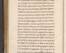 Zdjęcie nr 401 dla obiektu archiwalnego: Acta actorum, obligationum, erectionum, decretorum, rovisionum, instutionum, confirmationum caeterarumque causarum et negotiorum ad forum spirituale pertinentium coram R. D. Georgio S. R. E. Cardinali presbytero Radziwiłł nuncupato, perpetuo administratore episcopatus Cracoviensis et Ducatus Severiensis, duce in Olika et Nieśież, Sacrique Romani Imperii principe ab anno 1597 ad annum 1600 diem 12 Februarii inclusive, etiam sub ansentia eius Cracoviae acticatorum.