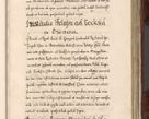 Zdjęcie nr 398 dla obiektu archiwalnego: Acta actorum, obligationum, erectionum, decretorum, rovisionum, instutionum, confirmationum caeterarumque causarum et negotiorum ad forum spirituale pertinentium coram R. D. Georgio S. R. E. Cardinali presbytero Radziwiłł nuncupato, perpetuo administratore episcopatus Cracoviensis et Ducatus Severiensis, duce in Olika et Nieśież, Sacrique Romani Imperii principe ab anno 1597 ad annum 1600 diem 12 Februarii inclusive, etiam sub ansentia eius Cracoviae acticatorum.