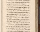 Zdjęcie nr 402 dla obiektu archiwalnego: Acta actorum, obligationum, erectionum, decretorum, rovisionum, instutionum, confirmationum caeterarumque causarum et negotiorum ad forum spirituale pertinentium coram R. D. Georgio S. R. E. Cardinali presbytero Radziwiłł nuncupato, perpetuo administratore episcopatus Cracoviensis et Ducatus Severiensis, duce in Olika et Nieśież, Sacrique Romani Imperii principe ab anno 1597 ad annum 1600 diem 12 Februarii inclusive, etiam sub ansentia eius Cracoviae acticatorum.