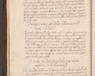 Zdjęcie nr 69 dla obiektu archiwalnego: Acta actorum, obligationum, erectionum, decretorum, rovisionum, instutionum, confirmationum caeterarumque causarum et negotiorum ad forum spirituale pertinentium coram R. D. Georgio S. R. E. Cardinali presbytero Radziwiłł nuncupato, perpetuo administratore episcopatus Cracoviensis et Ducatus Severiensis, duce in Olika et Nieśież, Sacrique Romani Imperii principe ab anno 1597 ad annum 1600 diem 12 Februarii inclusive, etiam sub ansentia eius Cracoviae acticatorum.